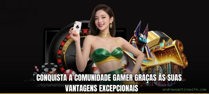 Estratégias Crash Games andrewsantinowife.com