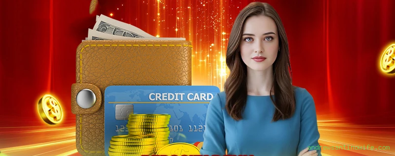 Apostas de Tênis andrewsantinowife.com