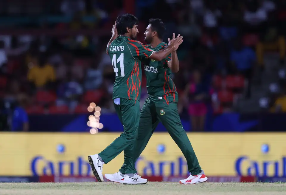 bangladesh vs nepal