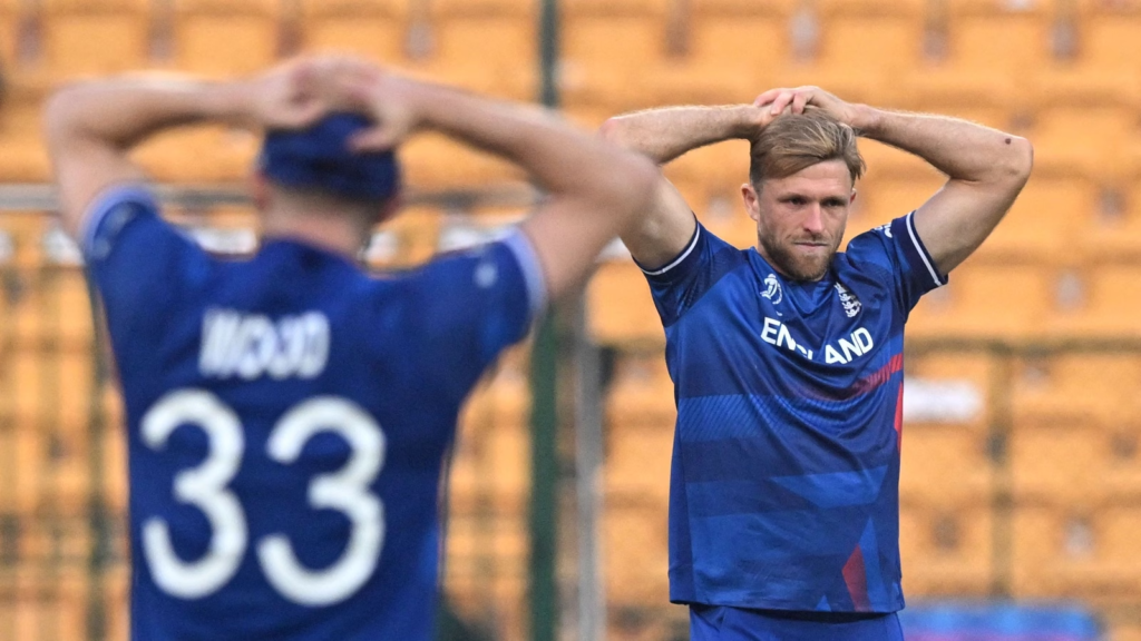 england cricket team vs sri lanka national cricket team match scorecard