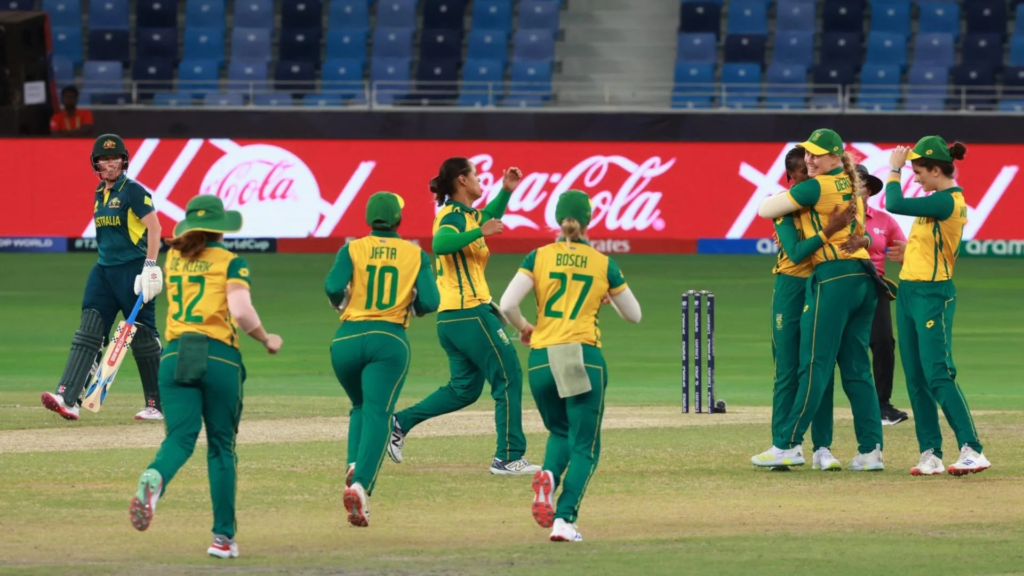 where to watch south africa national cricket team vs new zealand national cricket team