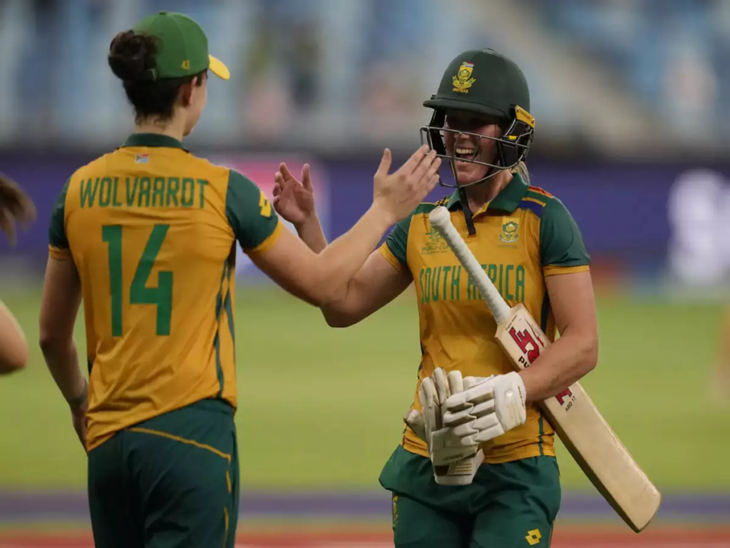 where to watch south africa national cricket team vs new zealand national cricket team