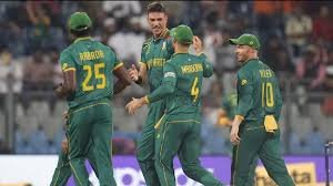 south africa national cricket team vs bangladesh national cricket team match scorecard