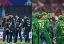 where to watch south africa national cricket team vs new zealand national cricket team