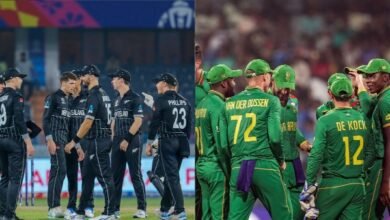 where to watch south africa national cricket team vs new zealand national cricket team